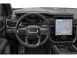 2026 GMC Acadia Elevation Premium Pkg