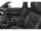 2026 GMC Acadia Elevation Premium Pkg