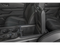 2026 Honda Passport RTL w/ Function Pkg