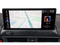 2026 Honda Passport RTL w/ Function Pkg