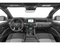 2026 Toyota Tacoma TRD Sport Crew Cab Long Bed