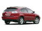 2008 Lexus RX 400h Premium Pkg w/ Nav & Moonroof