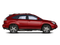 2008 Lexus RX 400h Premium Pkg w/ Nav & Moonroof