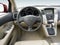 2008 Lexus RX 400h Premium Pkg w/ Nav & Moonroof