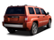 2009 Jeep Patriot Sport 24D 4x4