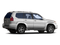 2009 Lexus GX 470