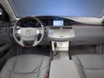 2009 Toyota Avalon XL
