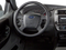 2011 Ford Ranger XLT 4DR SUPERCAB 4X4