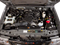 2011 Ford Ranger XLT 4DR SUPERCAB 4X4