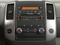 2011 Nissan Frontier SV Premium Utility Pkg