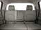 2011 Nissan Frontier SV Premium Utility Pkg