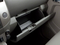 2011 Nissan Frontier SV Premium Utility Pkg