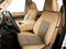 2012 Ford F-350SD Lariat 172" WB 6.7 Power Stroke