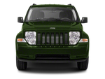 2012 Jeep Liberty Sport 28B w/ Nav