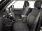 2012 Jeep Liberty Sport 28B w/ Nav