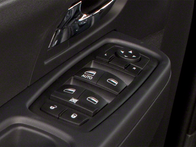 2012 Jeep Liberty Sport 28B w/ Nav