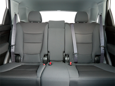 2012 Kia Sorento SX V6