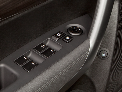 2012 Kia Sorento SX V6