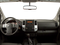 2012 Nissan Xterra PRO-4X w/ Leather Pkg