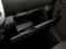 2012 Nissan Xterra PRO-4X w/ Leather Pkg