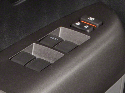 2012 Toyota Tundra Grade 4.6L V8 w/ Convenience Pkg