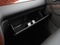 2013 Chevrolet Suburban 1500 LT w/ Luxury Pkg & Moonroof