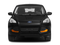 2013 Ford Escape SEL 302A