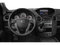 2013 Honda Pilot Touring w/ Nav & RES