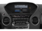 2013 Honda Pilot Touring w/ Nav & RES