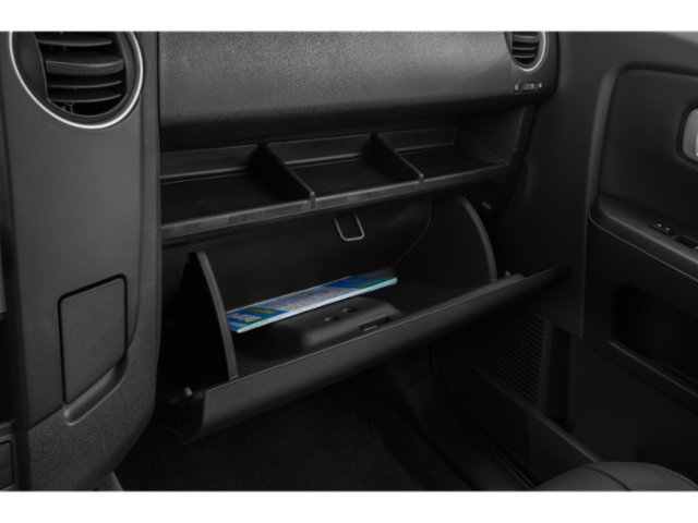 2013 Honda Pilot Touring w/ Nav & RES