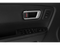 2013 Honda Pilot Touring w/ Nav & RES