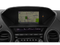 2013 Honda Pilot Touring w/ Nav & RES