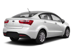 2013 Kia Rio EX w/ Convenience Pkg