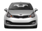 2013 Kia Rio EX w/ Convenience Pkg
