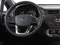 2013 Kia Rio EX w/ Convenience Pkg
