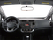 2013 Kia Rio EX w/ Convenience Pkg