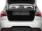 2013 Kia Rio EX w/ Convenience Pkg