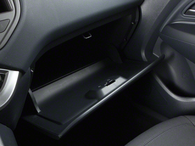 2013 Kia Rio EX w/ Convenience Pkg