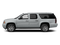 2014 GMC Yukon XL Denali w/ Sun, Entertainment & Destination Pkg