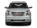 2014 GMC Yukon XL Denali w/ Sun, Entertainment & Destination Pkg