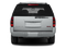 2014 GMC Yukon XL Denali w/ Sun, Entertainment & Destination Pkg