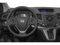 2014 Honda CR-V EX w/ Moonroof