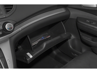 2014 Honda CR-V EX w/ Moonroof