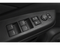 2014 Honda CR-V EX w/ Moonroof