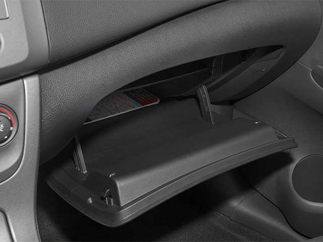 2014 Nissan Sentra SR w/ Drivers Pkg