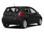2014 Nissan Versa Note SL w/ Nav