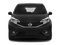 2014 Nissan Versa Note SL w/ Nav