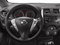 2014 Nissan Versa Note SL w/ Nav