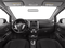 2014 Nissan Versa Note SL w/ Nav