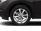 2014 Nissan Versa Note SL w/ Nav